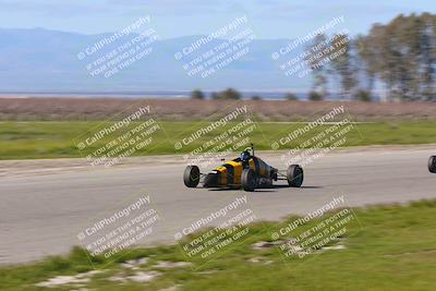 media/Mar-26-2023-CalClub SCCA (Sun) [[363f9aeb64]]/Group 7/Qualifying/